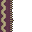 28067