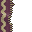 28068