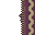 28070