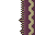 28071