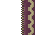 28072