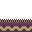 28074