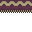 28077