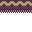 28078