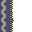 28093