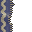 28094