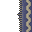 28096
