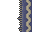28097