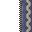 28098
