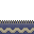 28100