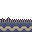 28101