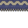 28103