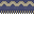 28104