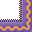 28115