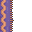 28119