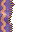 28120
