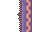 28122