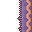 28123