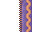 28124
