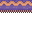 28130