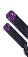 28138