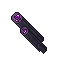 28140