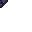 28142