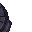 28144