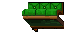 28148