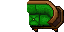 28150