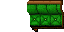 28151