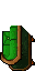 28152
