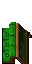 28154