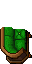 28155
