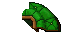28158