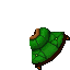 28159