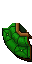 28160