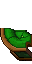 28164
