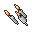 28168