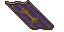 28169