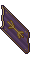 28170