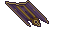 28171