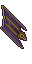 28172