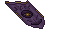 28173