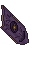 28174