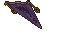 28175