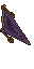 28176