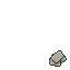 28177