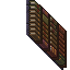 28195
