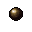 Item 282